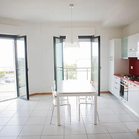 Casa Aramare 22 Διαμέρισμα