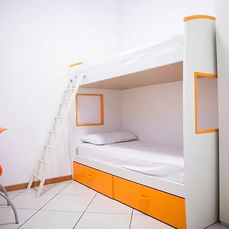 Casa Aramare 22 Διαμέρισμα Civitanova Marche