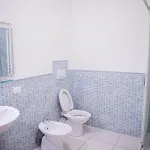Casa Aramare 22 Διαμέρισμα