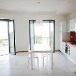 Casa Aramare 22 Διαμέρισμα