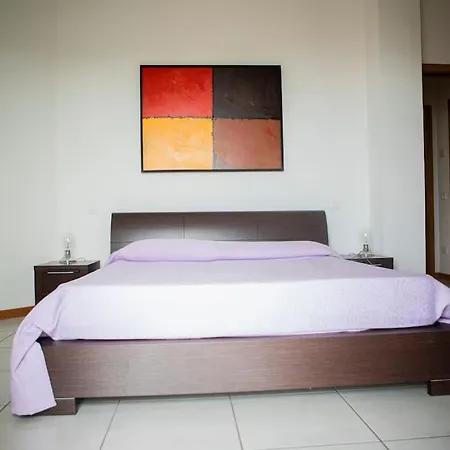 Casa Aramare 22